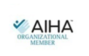 AIHA