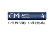 CMI