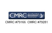 CMRC