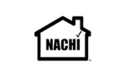 NACHI